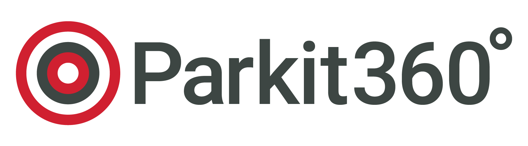 Parkit360 USA