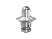 Andersen 5th Wheel Hitch Adapter